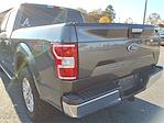 2019 Ford F-150 SuperCrew Cab 4WD Pickup for sale #T252827A - photo 15