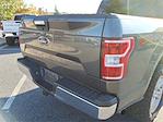 2019 Ford F-150 SuperCrew Cab 4WD Pickup for sale #T252827A - photo 16