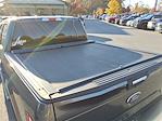 2019 Ford F-150 SuperCrew Cab 4WD Pickup for sale #T252827A - photo 18