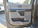 2019 Ford F-150 SuperCrew Cab 4WD Pickup for sale #T252827A - photo 19