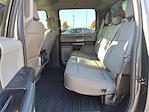 2019 Ford F-150 SuperCrew Cab 4WD Pickup for sale #T252827A - photo 20