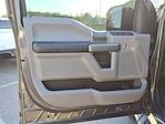 2019 Ford F-150 SuperCrew Cab 4WD Pickup for sale #T252827A - photo 23