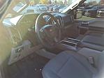 2019 Ford F-150 SuperCrew Cab 4WD Pickup for sale #T252827A - photo 24