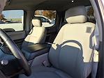 2019 Ford F-150 SuperCrew Cab 4WD Pickup for sale #T252827A - photo 25