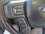 2019 Ford F-150 SuperCrew Cab 4WD Pickup for sale #T252827A - photo 29