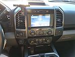 2019 Ford F-150 SuperCrew Cab 4WD Pickup for sale #T252827A - photo 32