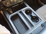 2019 Ford F-150 SuperCrew Cab 4WD Pickup for sale #T252827A - photo 36