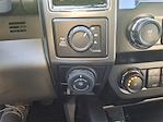 2019 Ford F-150 SuperCrew Cab 4WD Pickup for sale #T252827A - photo 37