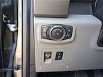 2019 Ford F-150 SuperCrew Cab 4WD Pickup for sale #T252827A - photo 38