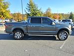 2019 Ford F-150 SuperCrew Cab 4WD Pickup for sale #T252827A - photo 5