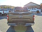 2019 Ford F-150 SuperCrew Cab 4WD Pickup for sale #T252827A - photo 7