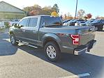 2019 Ford F-150 SuperCrew Cab 4WD Pickup for sale #T252827A - photo 2