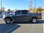 2019 Ford F-150 SuperCrew Cab 4WD Pickup for sale #T252827A - photo 8