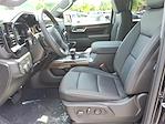 2025 Chevrolet Silverado 1500 Crew Cab 4x4 Pickup for sale #T252828 - photo 10