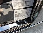 2025 Chevrolet Silverado 1500 Crew Cab 4x4 Pickup for sale #T252828 - photo 11