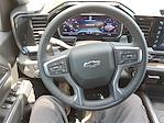 2025 Chevrolet Silverado 1500 Crew Cab 4x4 Pickup for sale #T252828 - photo 12