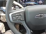 2025 Chevrolet Silverado 1500 Crew Cab 4x4 Pickup for sale #T252828 - photo 13