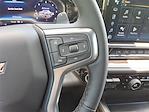 2025 Chevrolet Silverado 1500 Crew Cab 4x4 Pickup for sale #T252828 - photo 14