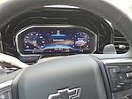 2025 Chevrolet Silverado 1500 Crew Cab 4x4 Pickup for sale #T252828 - photo 15