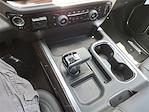 2025 Chevrolet Silverado 1500 Crew Cab 4x4 Pickup for sale #T252828 - photo 16