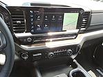 2025 Chevrolet Silverado 1500 Crew Cab 4x4 Pickup for sale #T252828 - photo 17