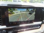 2025 Chevrolet Silverado 1500 Crew Cab 4x4 Pickup for sale #T252828 - photo 18