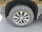 2025 Chevrolet Silverado 1500 Crew Cab 4x4 Pickup for sale #T252828 - photo 19