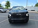 2025 Chevrolet Silverado 1500 Crew Cab 4x4 Pickup for sale #T252828 - photo 3
