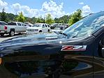 2025 Chevrolet Silverado 1500 Crew Cab 4x4 Pickup for sale #T252828 - photo 20