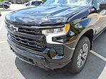 2025 Chevrolet Silverado 1500 Crew Cab 4x4 Pickup for sale #T252828 - photo 21