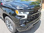 2025 Chevrolet Silverado 1500 Crew Cab 4x4 Pickup for sale #T252828 - photo 22