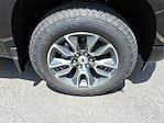 2025 Chevrolet Silverado 1500 Crew Cab 4x4 Pickup for sale #T252828 - photo 23