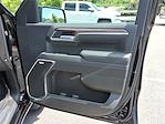 2025 Chevrolet Silverado 1500 Crew Cab 4x4 Pickup for sale #T252828 - photo 24