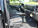 2025 Chevrolet Silverado 1500 Crew Cab 4x4 Pickup for sale #T252828 - photo 25