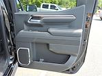 2025 Chevrolet Silverado 1500 Crew Cab 4x4 Pickup for sale #T252828 - photo 26
