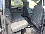 2025 Chevrolet Silverado 1500 Crew Cab 4x4 Pickup for sale #T252828 - photo 27