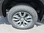 2025 Chevrolet Silverado 1500 Crew Cab 4x4 Pickup for sale #T252828 - photo 28