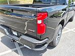 2025 Chevrolet Silverado 1500 Crew Cab 4x4 Pickup for sale #T252828 - photo 29