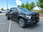 2025 Chevrolet Silverado 1500 Crew Cab 4x4 Pickup for sale #T252828 - photo 4