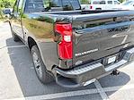 2025 Chevrolet Silverado 1500 Crew Cab 4x4 Pickup for sale #T252828 - photo 30