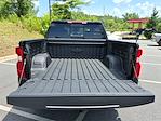 2025 Chevrolet Silverado 1500 Crew Cab 4x4 Pickup for sale #T252828 - photo 31