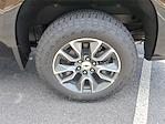 2025 Chevrolet Silverado 1500 Crew Cab 4x4 Pickup for sale #T252828 - photo 32