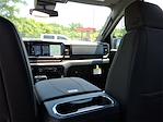 2025 Chevrolet Silverado 1500 Crew Cab 4x4 Pickup for sale #T252828 - photo 35