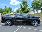 2025 Chevrolet Silverado 1500 Crew Cab 4x4 Pickup for sale #T252828 - photo 5