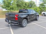 2025 Chevrolet Silverado 1500 Crew Cab 4x4 Pickup for sale #T252828 - photo 6