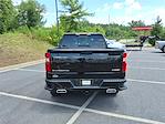 2025 Chevrolet Silverado 1500 Crew Cab 4x4 Pickup for sale #T252828 - photo 7