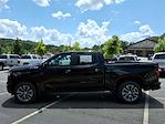2025 Chevrolet Silverado 1500 Crew Cab 4x4 Pickup for sale #T252828 - photo 8