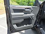 2025 Chevrolet Silverado 1500 Crew Cab 4x4 Pickup for sale #T252828 - photo 9