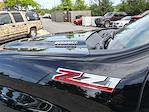 2025 Chevrolet Silverado 1500 Crew Cab 4x4 Pickup for sale #T252829 - photo 11