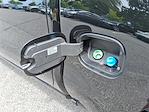 2025 Chevrolet Silverado 1500 Crew Cab 4x4 Pickup for sale #T252829 - photo 12
